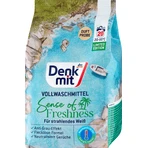 Denkmit Waschmittelpulver fresh feeling, 1,35 Kg