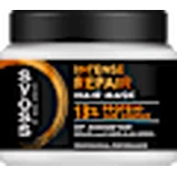 syoss Masque capillaire réparation intense 400 ml