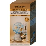 Set crema giorno + siero viso Elmiplant, 2 pz.
