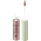 alverde NATURKOSMETIK Flüssiger Lidschatten 04 Perlgrau