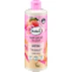 Après-shampoing revigorant de Bale, 350 ml