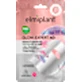 Elmiplant Facial tissue mask with niacinamide, 1 pc
