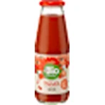 dmBio Tomaten-Passata, 690 g