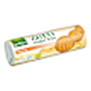 Gullon Maria Koekjes, 200 g