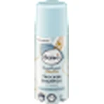 Balea Shampooing sec pour cuir chevelu sensible 100 ml