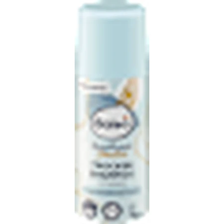 Balea Shampooing sec pour cuir chevelu sensible 100 ml