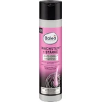 Balea PROFESSIONAL Anti-Rimpel Shampoo 250 ml