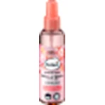 Balea Blow dry spray, 150 ml