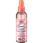 Balea Blow dry spray, 150 ml