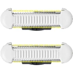 PHILIPS OneBlade Oneblade Intimate Ladies' Oneblade Intimate Reserve Blades QP229/52, 1 pc