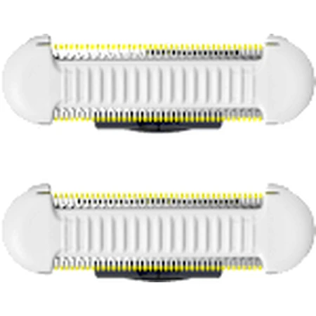 PHILIPS OneBlade Oneblade Intimate Ladies' Oneblade Intimate Reserve Blades QP229/52, 1 pc