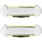 PHILIPS OneBlade Oneblade Intimate Ladies' Oneblade Intimate Reserve Blades QP229/52, 1 pc