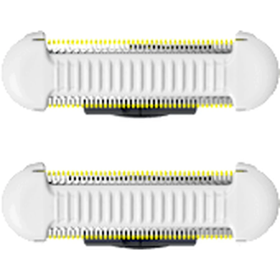 PHILIPS OneBlade Oneblade Intimate Ladies' Oneblade Intimate Reserve Blades QP229/52, 1 pc