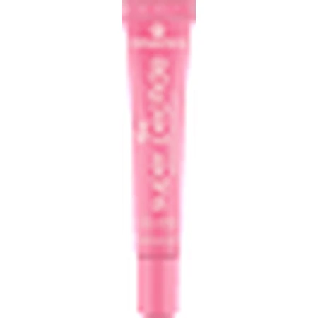essence Lip Treatment the super Peptide 02 Pinkified!, 10 ml