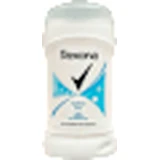 Rexona Deodorant Stick Cotton Dry, 50 ml