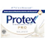 Protex Pro Balance Solid Soap, 90 g