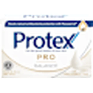 Protex Pro Balance Solid Soap, 90 g