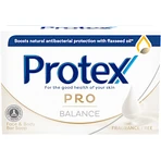 Protex Pro Balance Solid Soap, 90 g