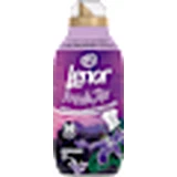 Lenor Mondscheinlilie 50 Waschgänge, 700 ml
