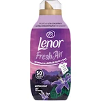 Lenor Moonlight Lilly 50 wasbeurten, 700 ml