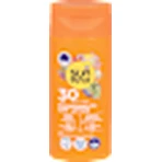 SUNDANCE Sonnenschutz SPF 30 Hoher Sonnenschutz 50ml