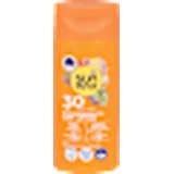 SUNDANCE Zonnebrandcrème SPF 30 Hoge Zonbescherming 50ml