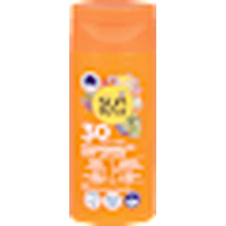 SUNDANCE Sonnenschutz SPF 30 Hoher Sonnenschutz 50ml