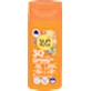 SUNDANCE Sonnenschutz SPF 30 Hoher Sonnenschutz 50ml