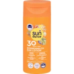 SUNDANCE Sonnenschutz SPF 30 Hoher Sonnenschutz 50ml
