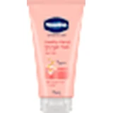 Vaseline Manos Sanas & Uñas Fuertes Loción Cuidado Profundo 75 ml