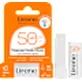 Lirene Lip Balm SPF50, 1 pcs