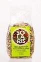 M&#233;lange de graines de tournesol et de courge, 150 g, Solaris