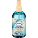 Balea zeezout haarstructuurspray 200 ml