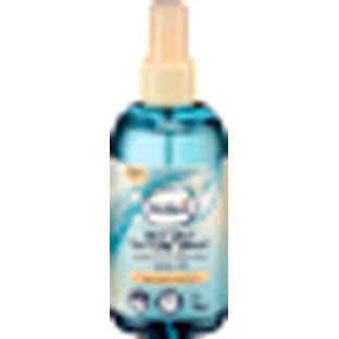 Balea zeezout haarstructuurspray 200 ml