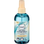 Balea zeezout haarstructuurspray 200 ml