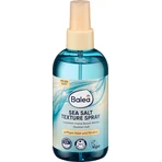 Balea zeezout haarstructuurspray 200 ml
