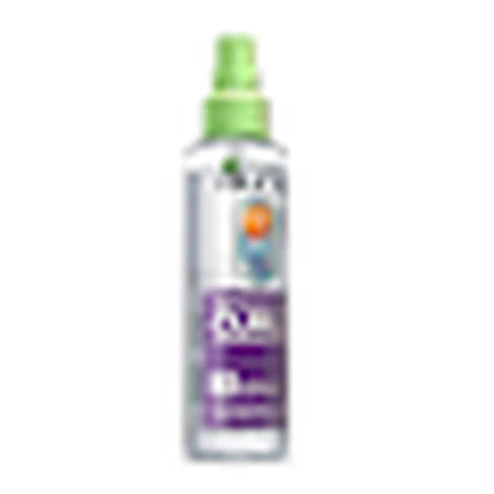 GARNIER FRUCTIS Curls Method Curls Defining Spray 150 ml