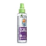 GARNIER FRUCTIS Curls Method Curls Defining Spray 150 ml