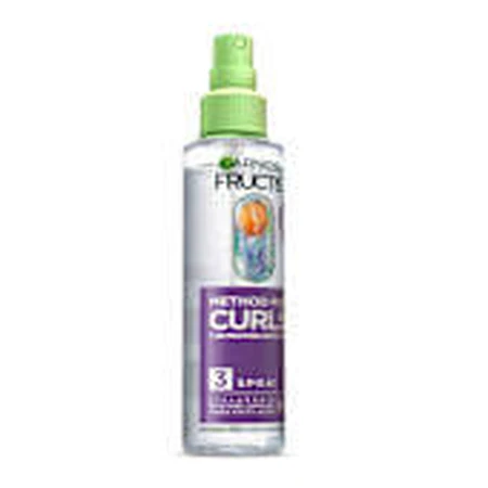 GARNIER FRUCTIS Curls Method Curls Defining Spray 150 ml