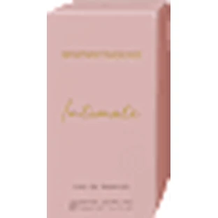 Vrouwengeheim Eau de parfum Intimate 100 ml