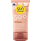 SUNDANCE Sundance Tan Toning Fluid SPF 50, 50 ml