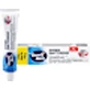 Dontodent Fixiercreme, 75 g