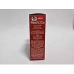 Doppelherz Aktiv Omega 3 1400 +Magnesium Direkt 375mg+Vit. B6+B12+Folsäure 20-jähriges Jubiläumspaket