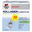 Kollagen 11.000 Plus, 36 unidose vials, Doppelherz