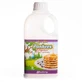 Meelmix voor pannenkoeken en wafels Bosbessen Pannenkoeken, 290 gr, Lucas Bites