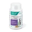 Vitex, 30 Kapseln, Rotta Natura