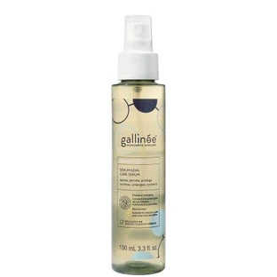 Serum for all hair types Hair Care, 100 ml, Gallinee
