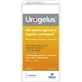 Urogelus Intimpflege-Gel, 125 ml, Althea Life Science
