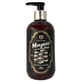 Men's Curls Lockencreme für die professionelle Pflege, 250 ml, Morgan's