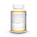 Vita B17, 60 capsules, Romherba